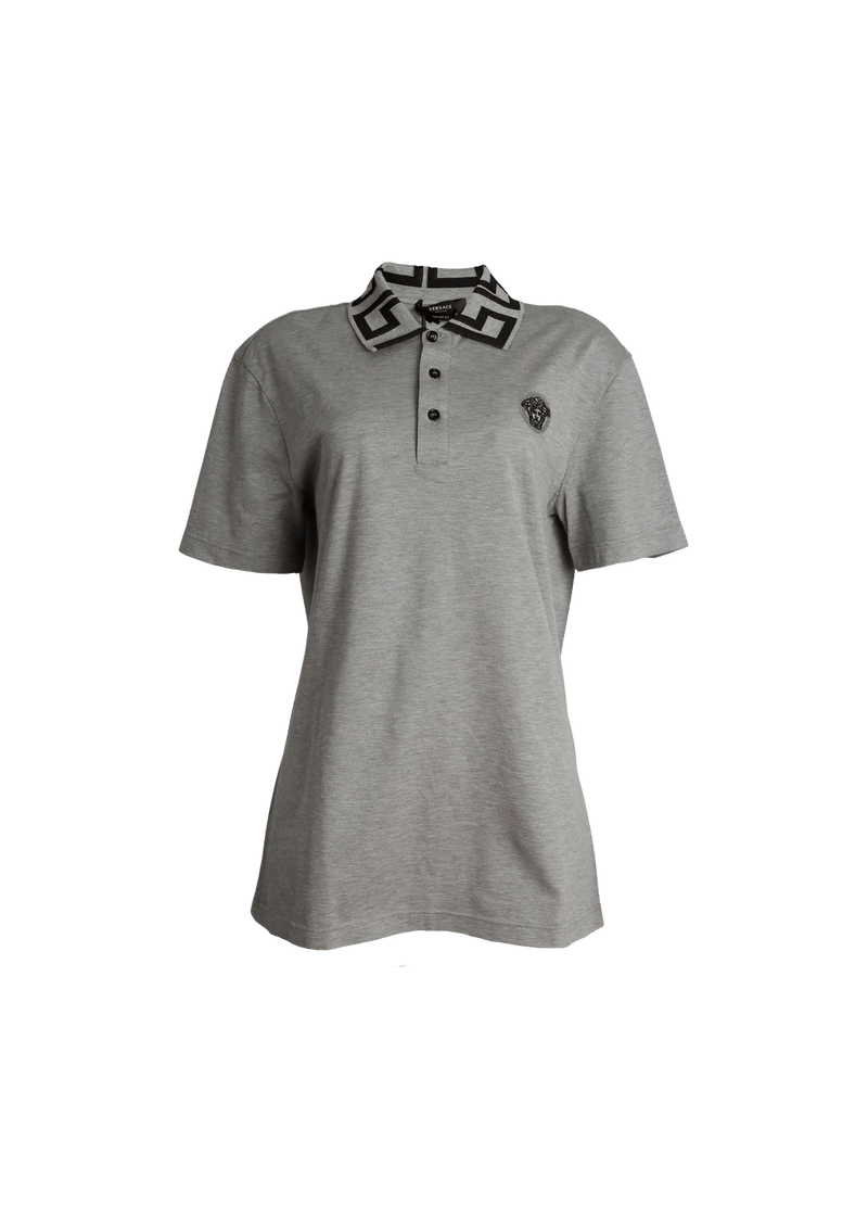 POLO SHIRT PP