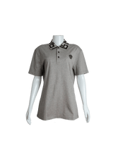 POLO SHIRT PP