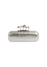 KNUCKLE CLUTCH
