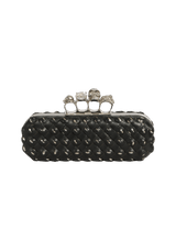 KNUCKLE CLUTCH