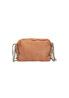 BRENDA BAG