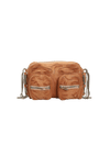 BRENDA BAG