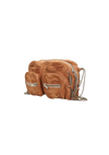 BRENDA BAG