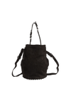 DIEGO BUCKET BAG