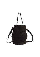 DIEGO BUCKET BAG