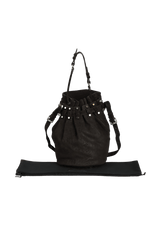 DIEGO BUCKET BAG