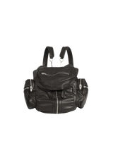 MARTI CONVERTIBLE BACKPACK