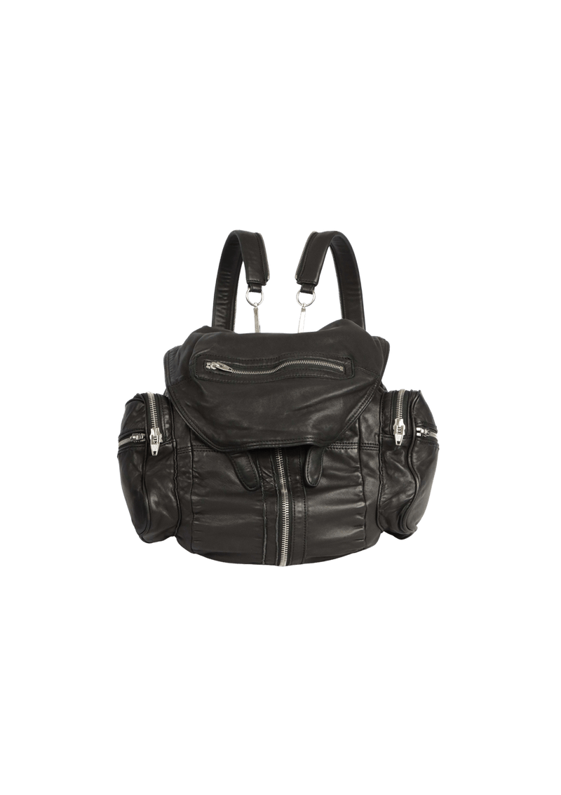 MARTI CONVERTIBLE BACKPACK