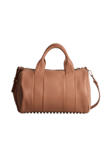 ROCCO DUFFLE BAG