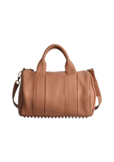 ROCCO DUFFLE BAG