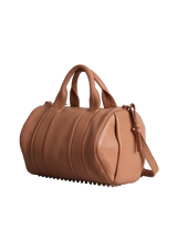 ROCCO DUFFLE BAG