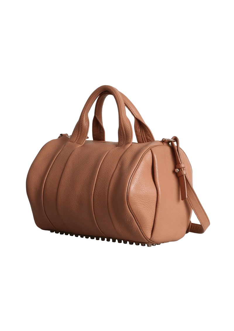 ROCCO DUFFLE BAG