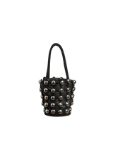 ROXY BUCKET BAG