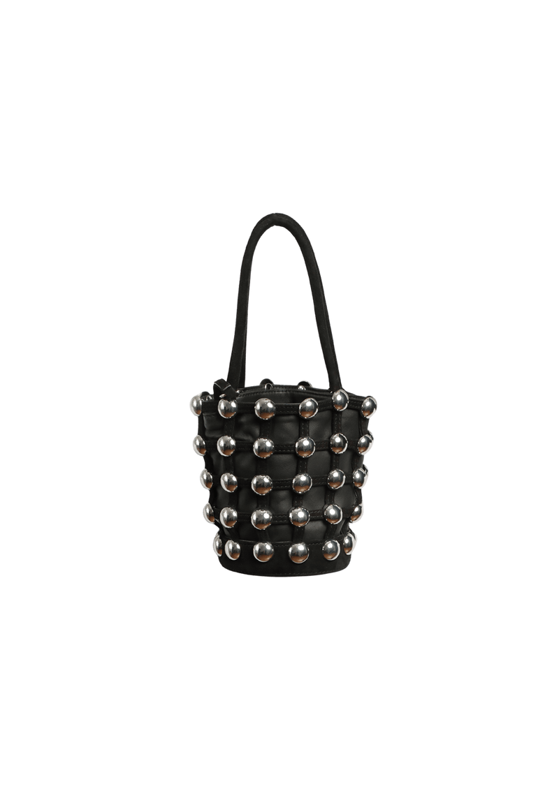 ROXY BUCKET BAG