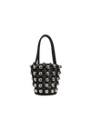 ROXY BUCKET BAG