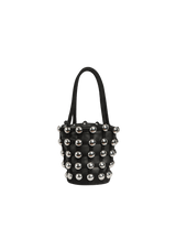 ROXY BUCKET BAG