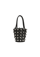 ROXY BUCKET BAG