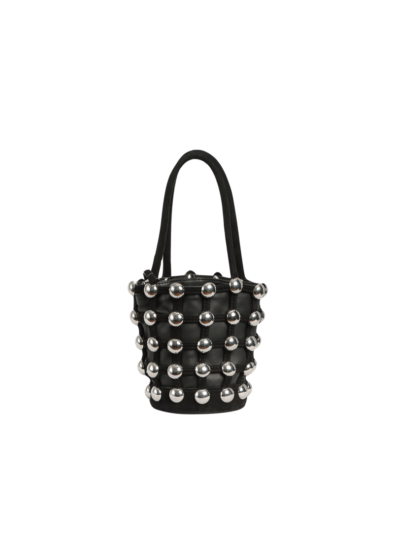 ROXY BUCKET BAG