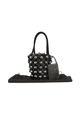 ROXY BUCKET BAG