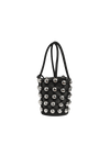 ROXY BUCKET BAG