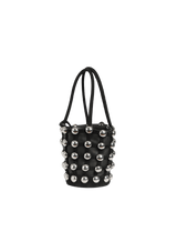 ROXY BUCKET BAG