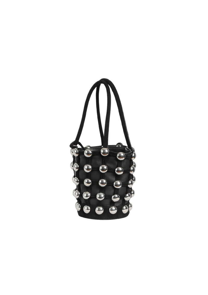 ROXY BUCKET BAG