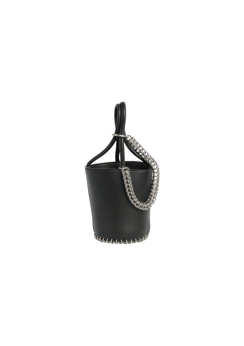 ROXY BUCKET BAG