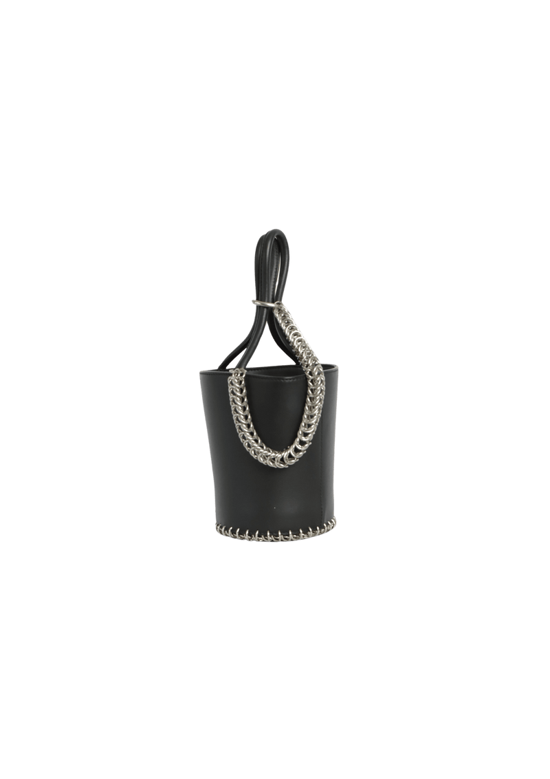 ROXY BUCKET BAG