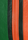 BAZAR SHOPPER TOTE