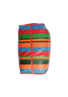 BAZAR SHOPPER TOTE