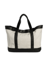 CABAS TOTE BAG