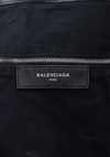 CABAS TOTE BAG