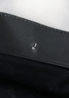 CABAS TOTE BAG