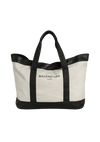 CABAS TOTE BAG