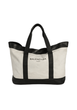 CABAS TOTE BAG