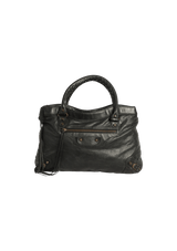 CHEVRE CLASSIC BAG