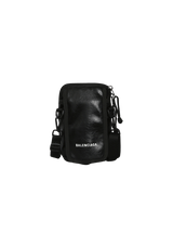 EXPLORER BAG