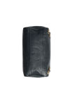 GIANT 12 METALLIC EDGE VELO BAG