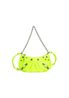 LE CAGOLE MINI