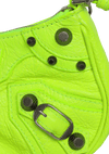 LE CAGOLE MINI