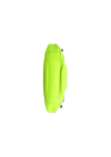 LE CAGOLE MINI