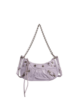 LE CAGOLE MINI