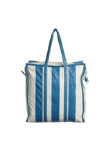 MEDIUM BAZAR SHOPPER TOTE