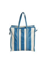 MEDIUM BAZAR SHOPPER TOTE