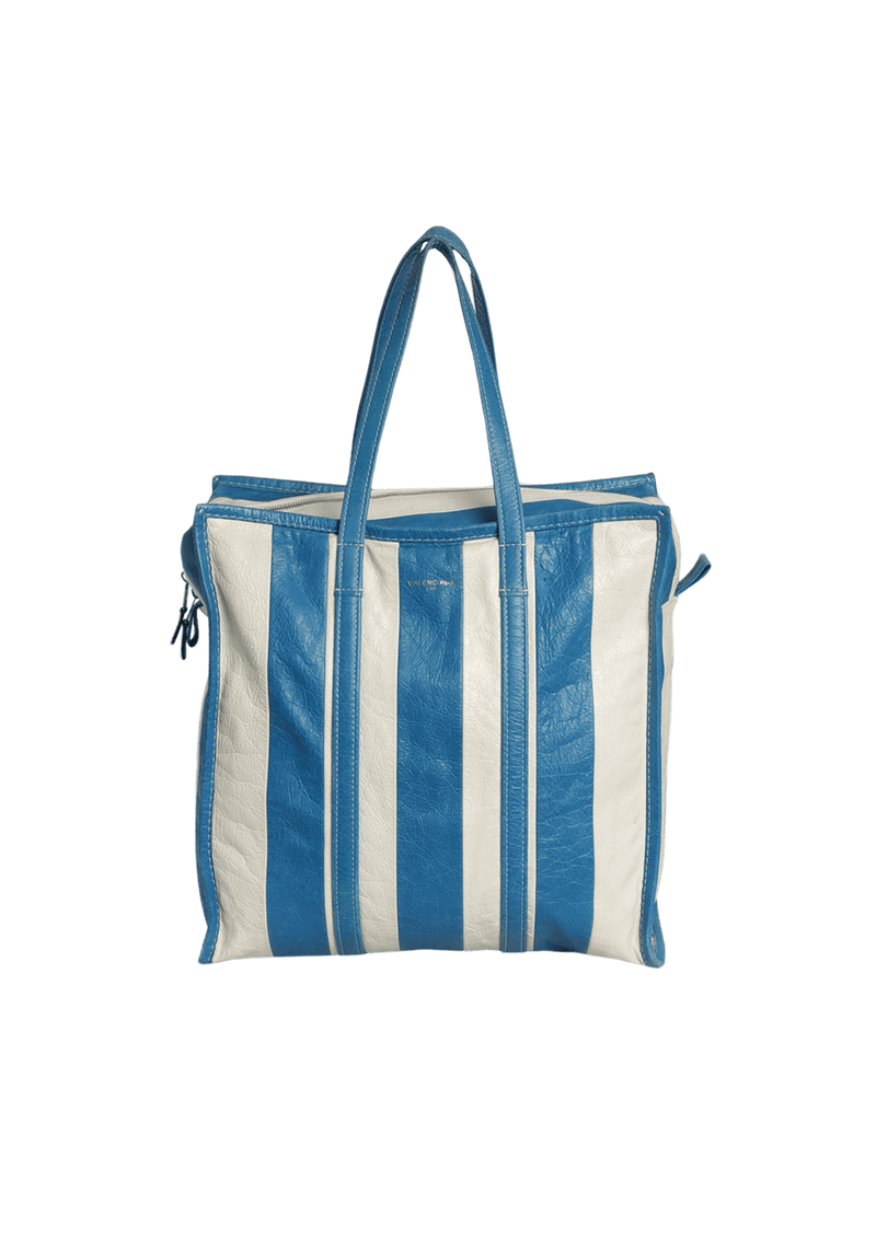 MEDIUM BAZAR SHOPPER TOTE