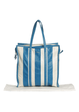 MEDIUM BAZAR SHOPPER TOTE