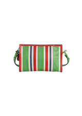 MINI BAZAR BAG