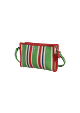 MINI BAZAR BAG