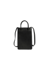 MINI SHOPPING BAG