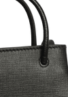 MINI SHOPPING BAG